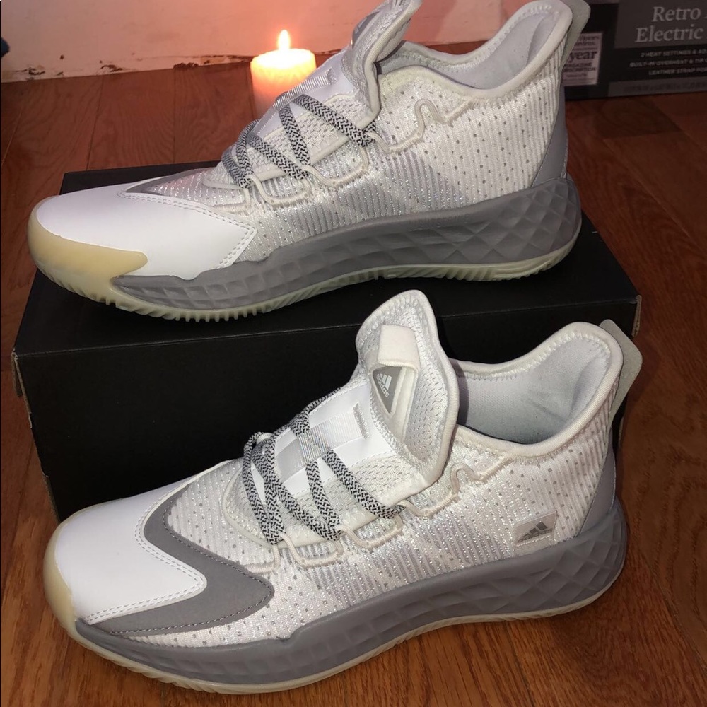 Pro boost - Picture 4 of 7